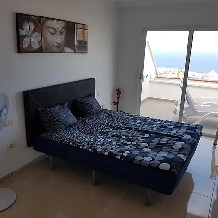 Las Terrazas